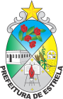 MUNICIPIO DE ESTRELA