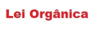 Lei Orgnica