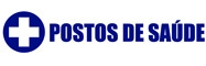 Horrio Postos de Sade