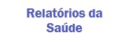 Plano de Sade