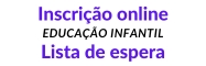 Emeis - inscrio on line
