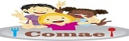 COMAE