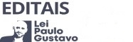 Editas Paulo Gustavo