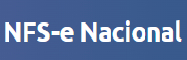 NFSE-Nacional