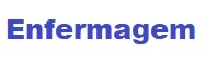Enfermagem